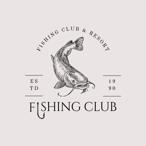 Logos Design